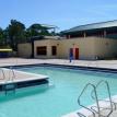 West Augustine District Pool